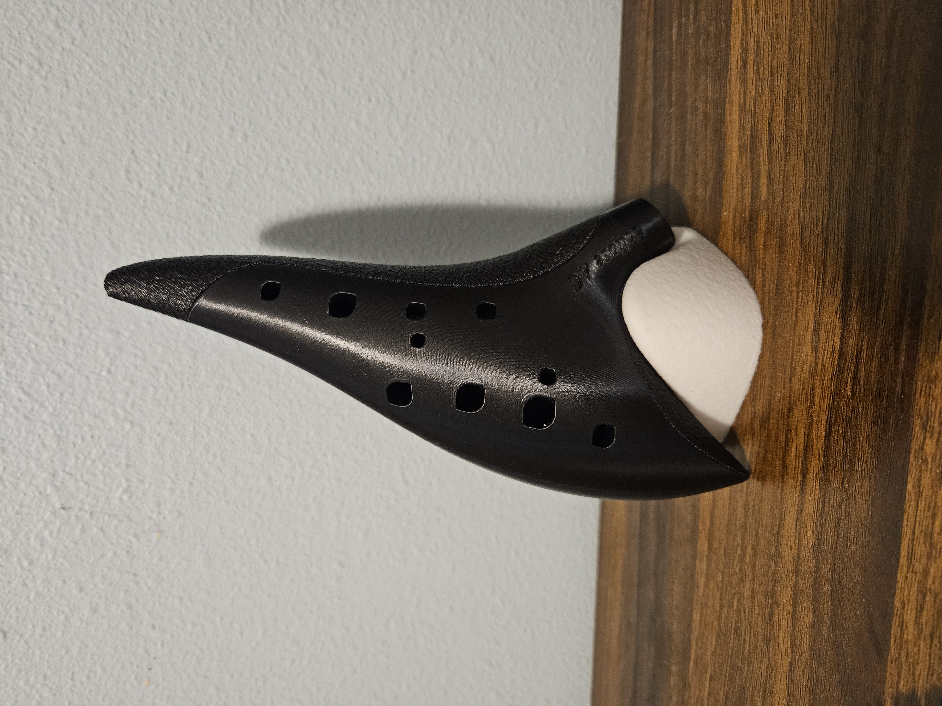 ocarina